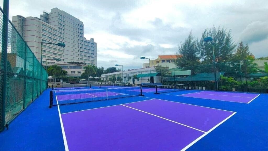 Zdjęcia Park Diamond 4*