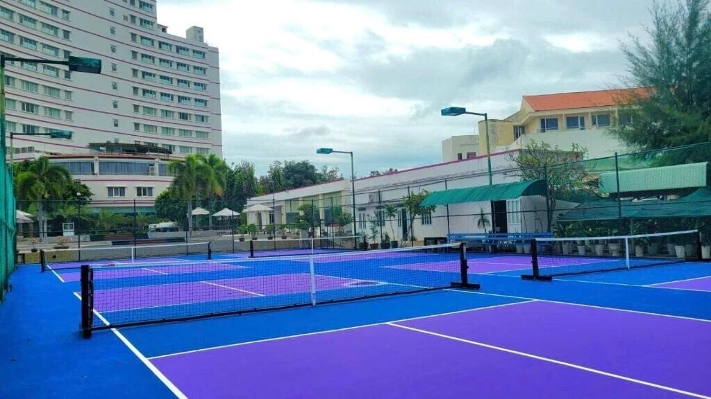 Obraz Park Diamond 4*