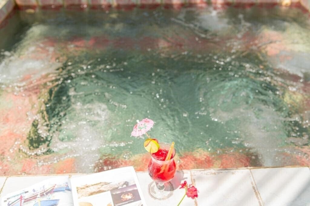 Фотографія Full Moon Village 3*