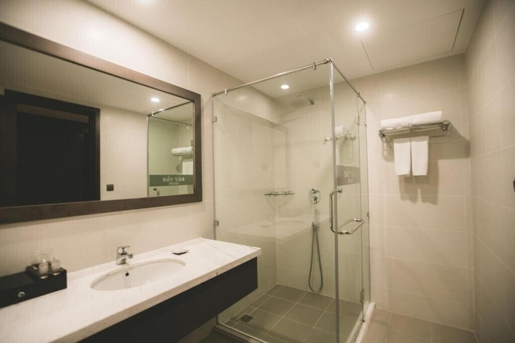 Zdjęcie Malibu Resort 4*