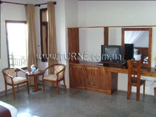 Obraz Rock Water Bay 3*