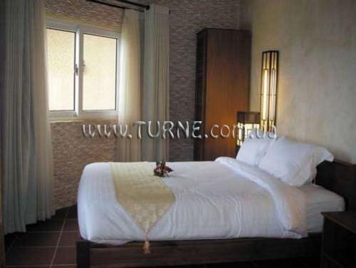 Zdjęcia Melon Resort 4*