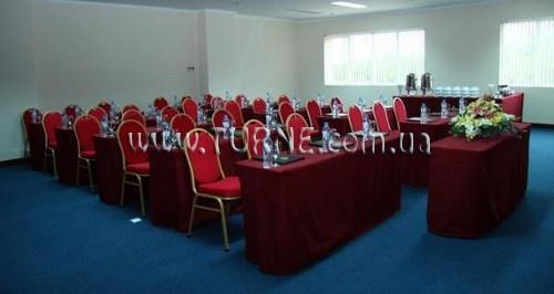 Zdjęcia Park Diamond 4*