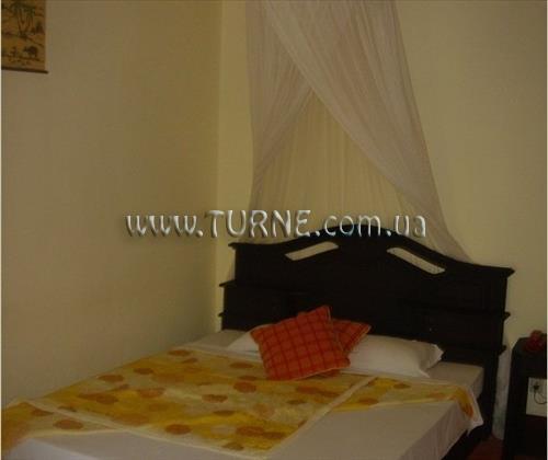 Zdjęcie Bao Quynh Bungalow 3*