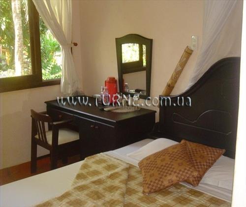 Zdjęcia Bao Quynh Bungalow 3*