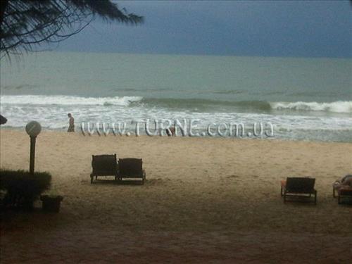 Зображення Bon Bien Resort 3*