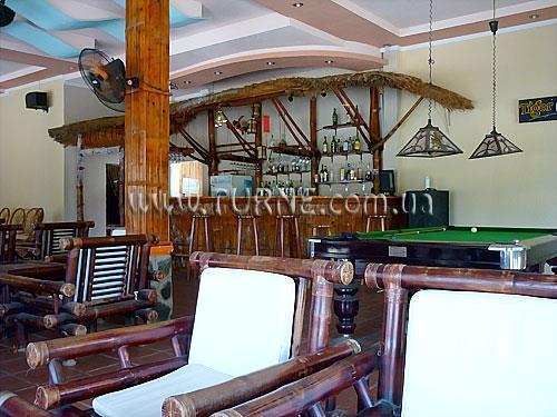 Зображення Ngoc Bich Bungalow 2*