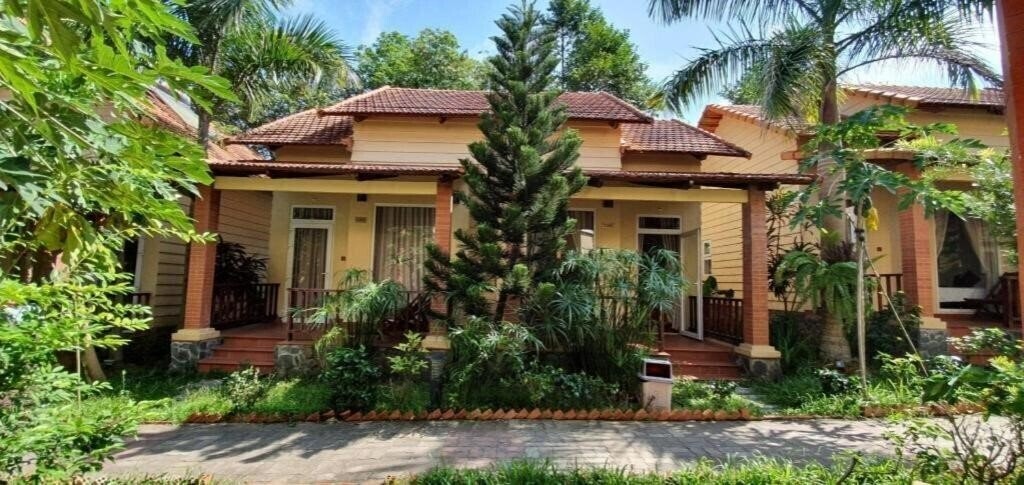 Фотографія Castaways Resort 2*