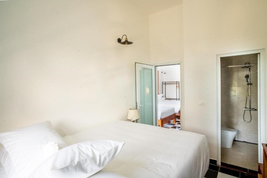 Зображення Vida Loca Resort (ex. Vida Loca Resort) 3*