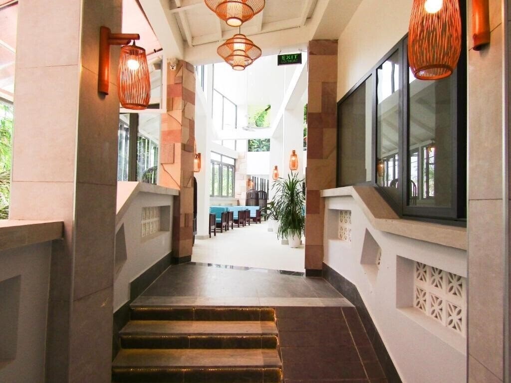 Зображення Haya 4*