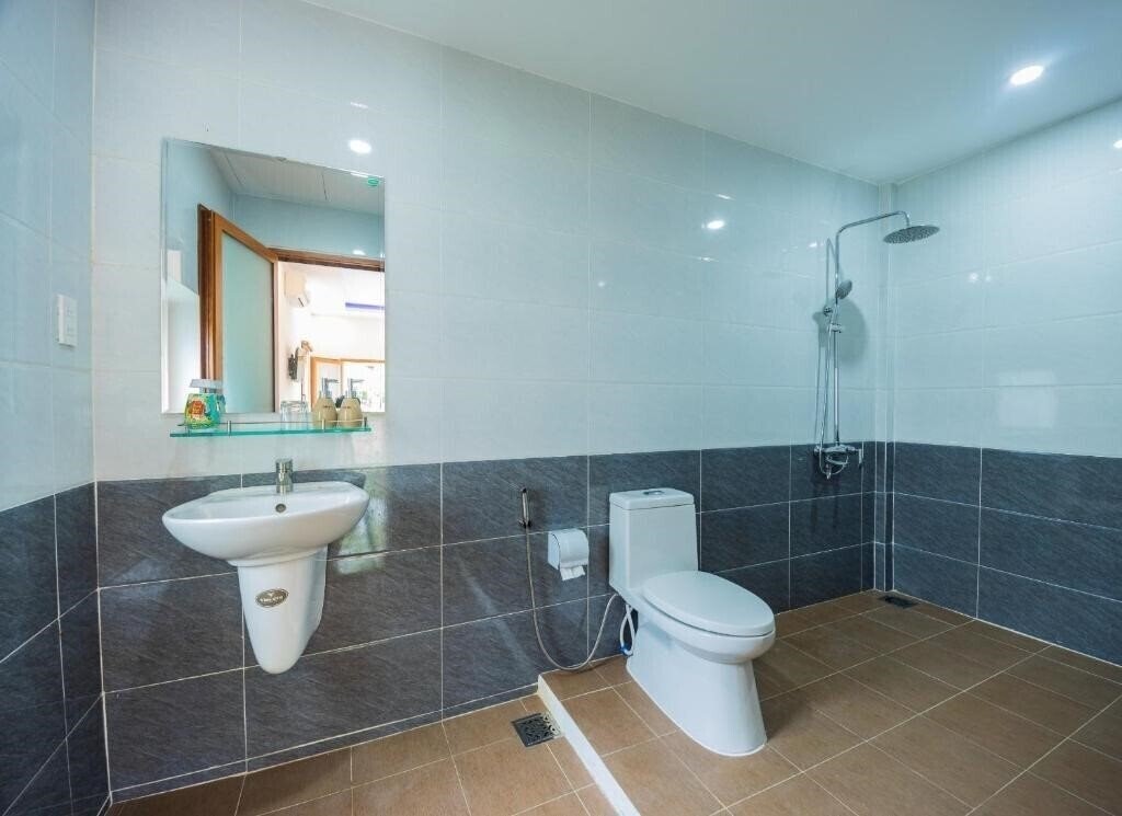 Фотографія Y Village Resort 3*