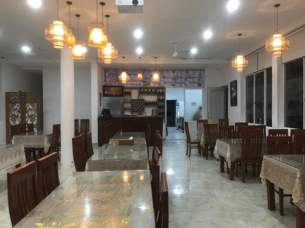 Картинка Y Village Resort 3*