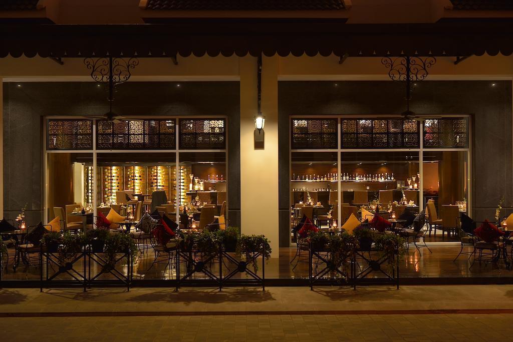 Zdjęcia Paradise Suites Hotel 4*