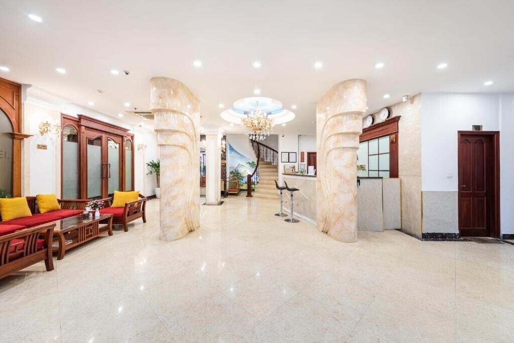 Zdjęcia Santa Barbara 3*