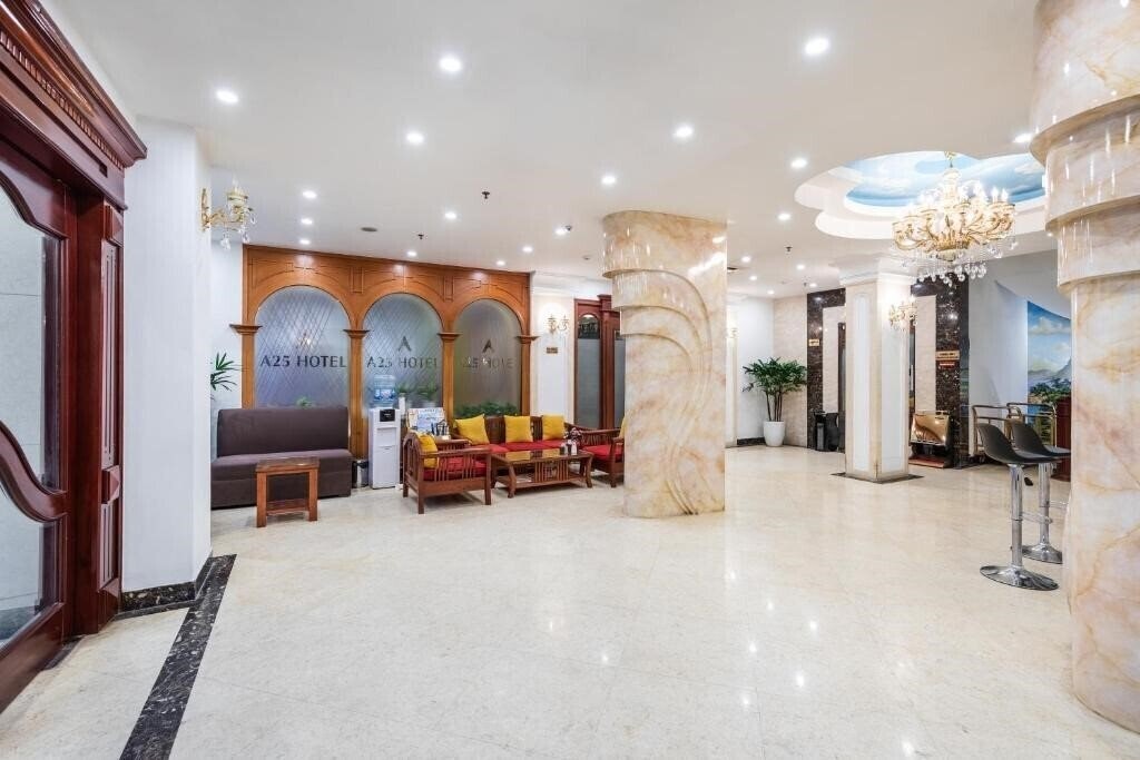 Obraz Santa Barbara 3*