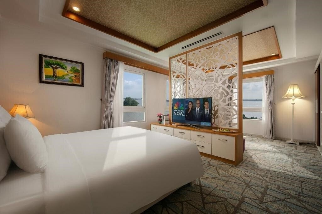 Зображення Nesta Hotel & SPA 4*