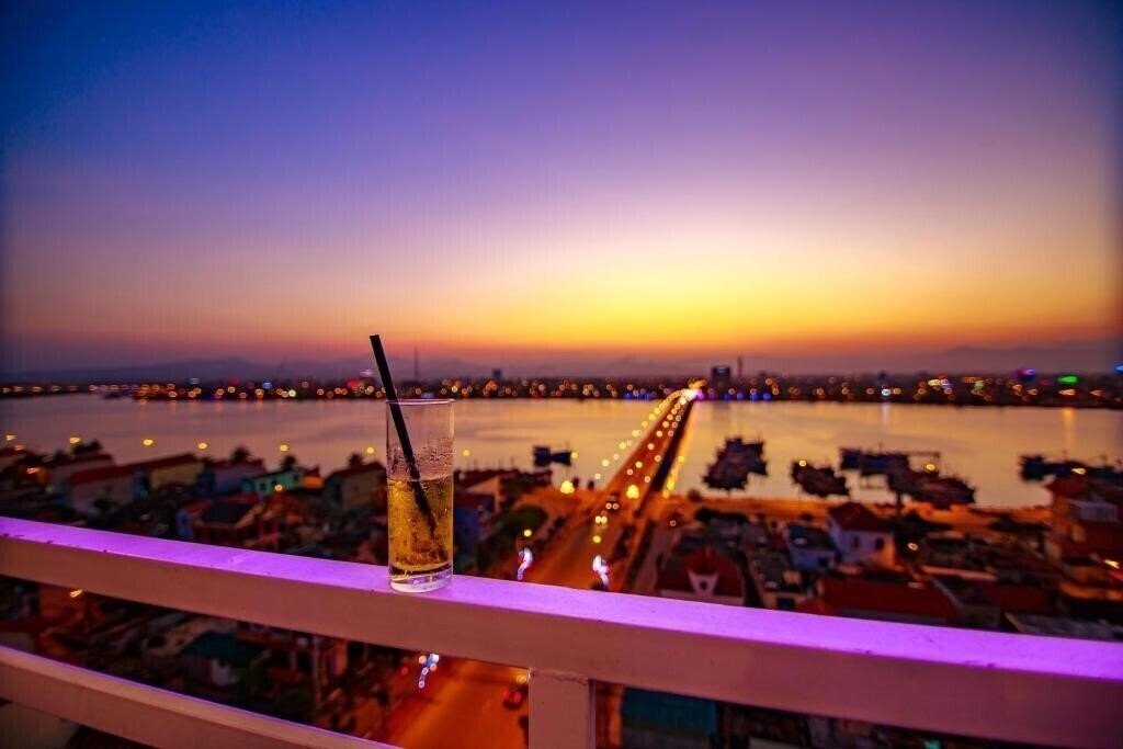 Зображення Amanda 3*