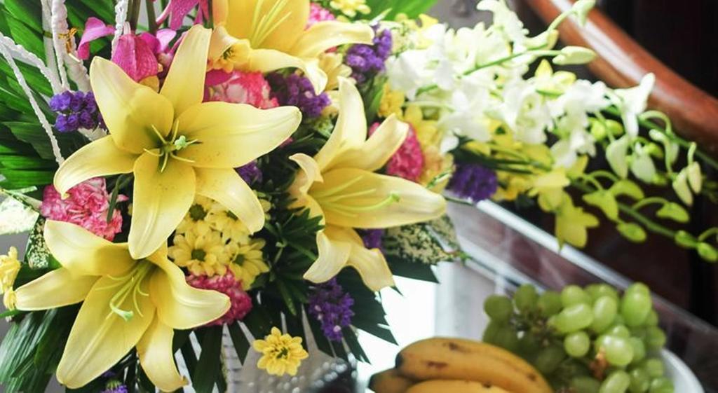 Zdjęcie Aquarius Hotel 3*