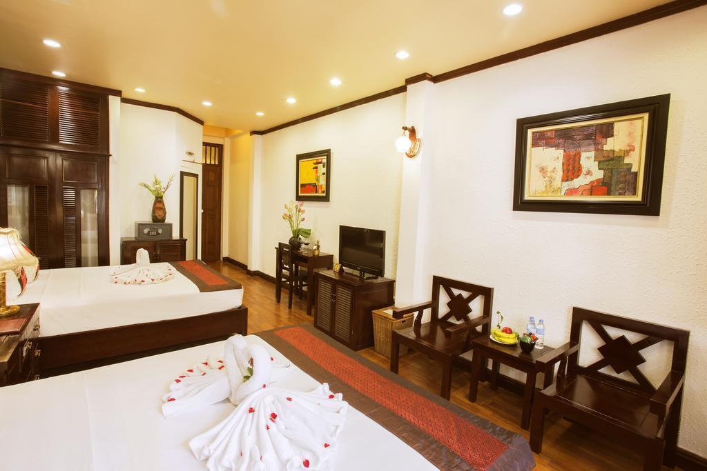 Obraz Aquarius Hotel 3*