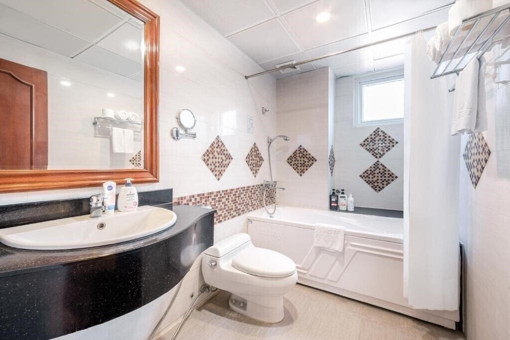 Фотографія Demantoid 3*