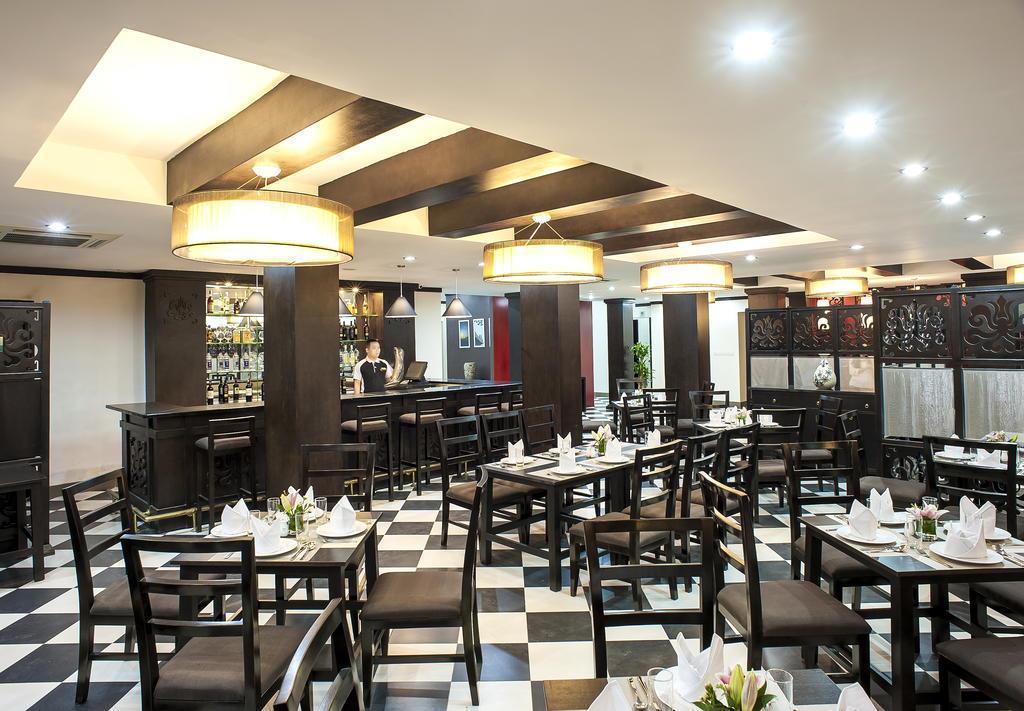 Obraz Eastin Easy Gtc 3*