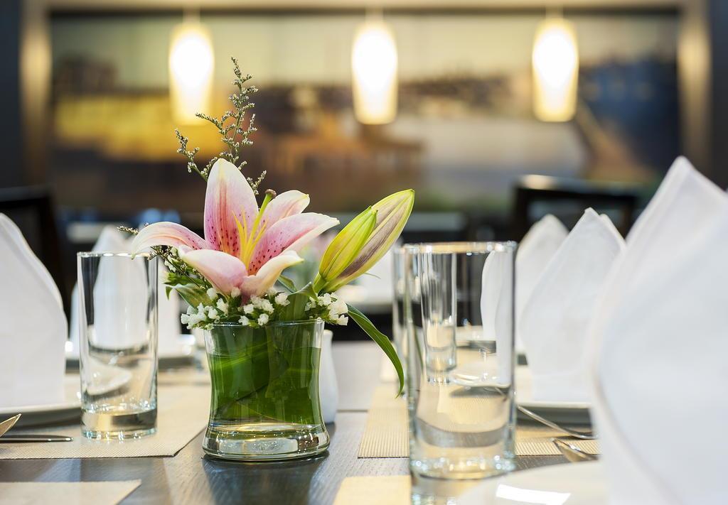 Zdjęcie Eastin Easy Gtc 3*