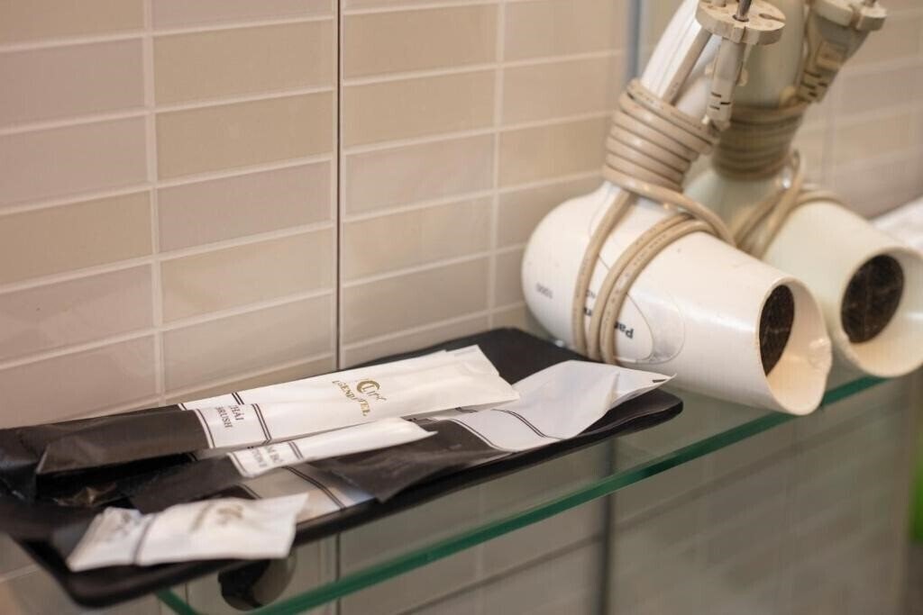 Zdjęcie Eclipse Legend 3*