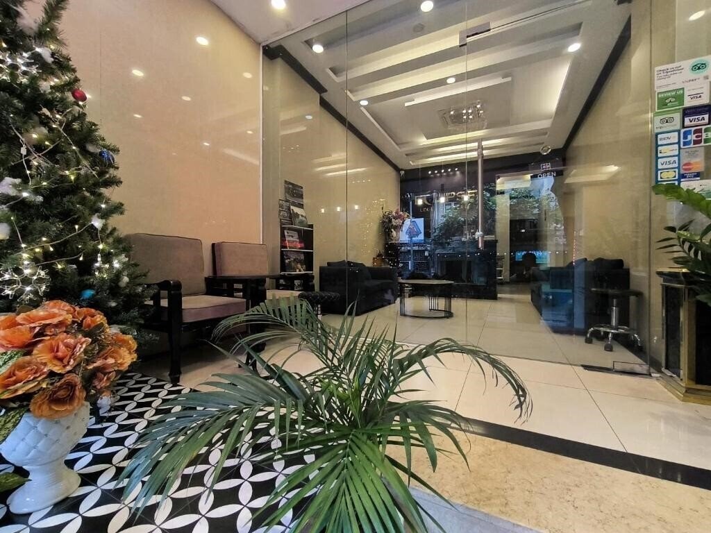 Obraz Eclipse Legend 3*