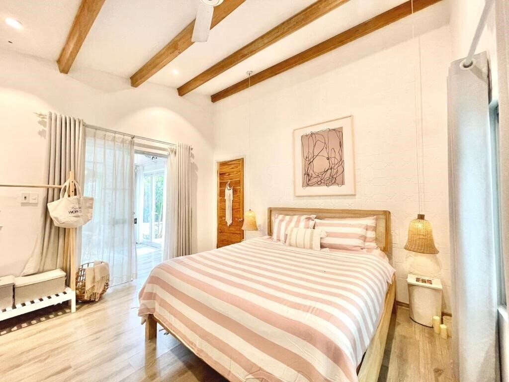 Фото Jasmine Garden Hotel 3*