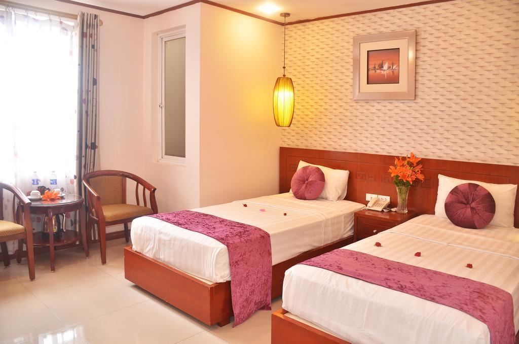 Obraz Icon 36 Hotel 3*