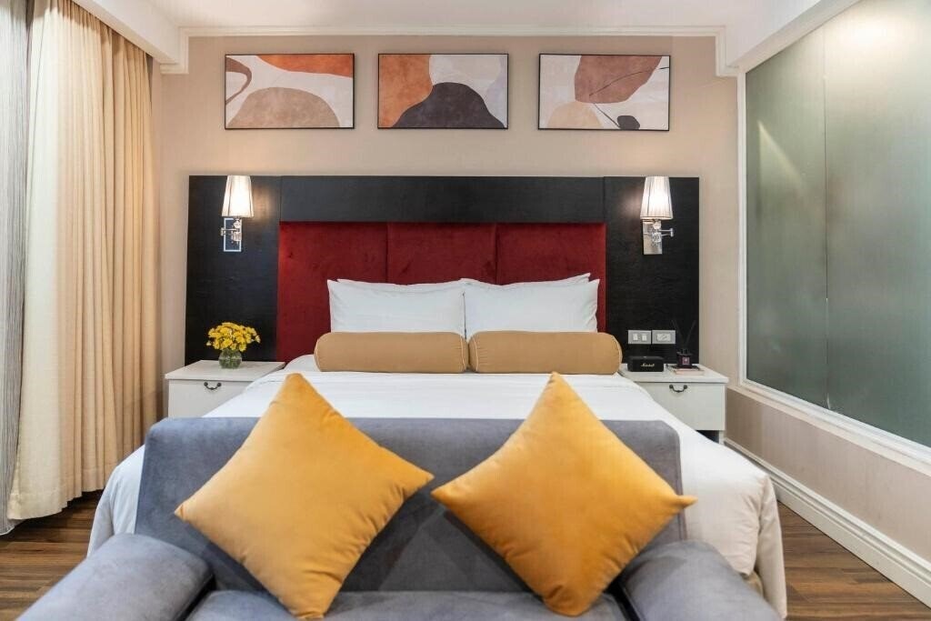Картинка Angel Palace 3*