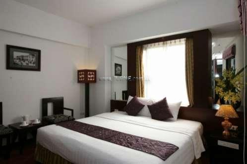 Зображення Gia Bao Grand 3*