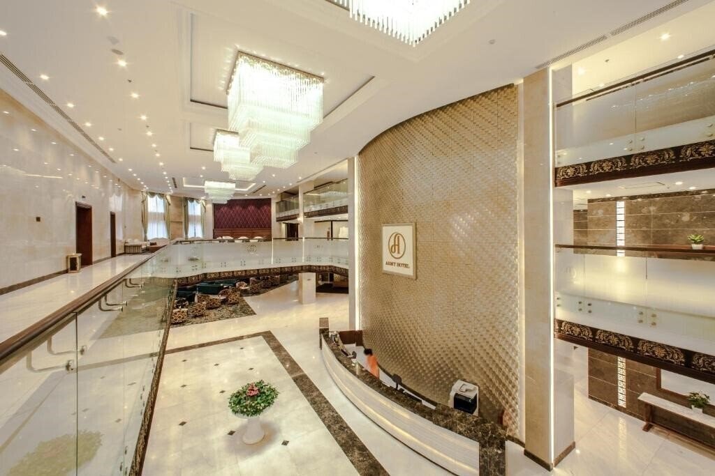 Готель Army Hotel 4*