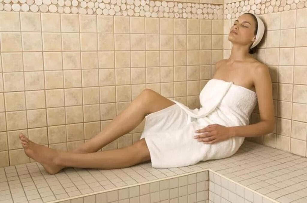 Картинка Thien Thai 3*