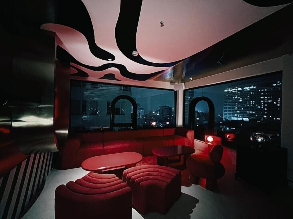 Изображение Thien Thai 3*