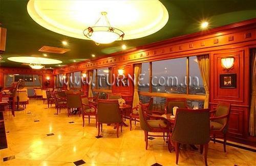 Zdjęcie Thien Thai 3*