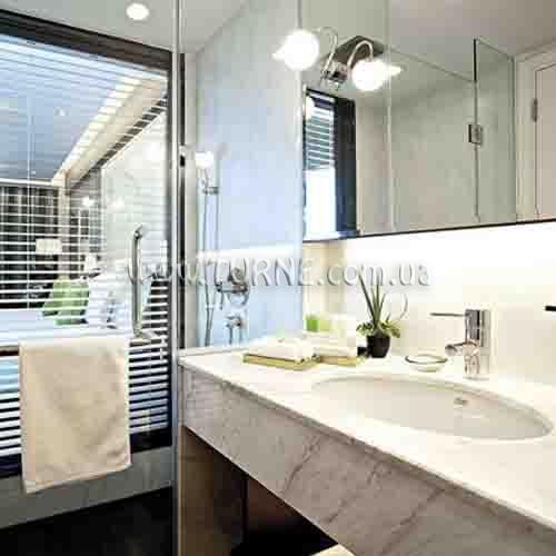 Zdjęcie Movenpick Hotel Hanoi 5*