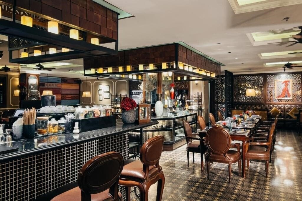 Obraz La Siesta Classic Ma May 4*