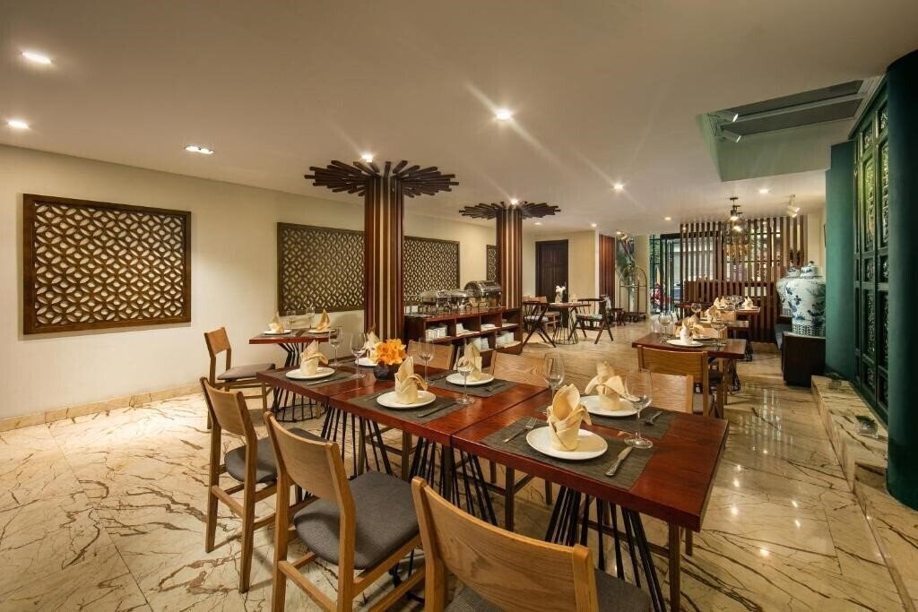Зображення Midori Boutique 3*