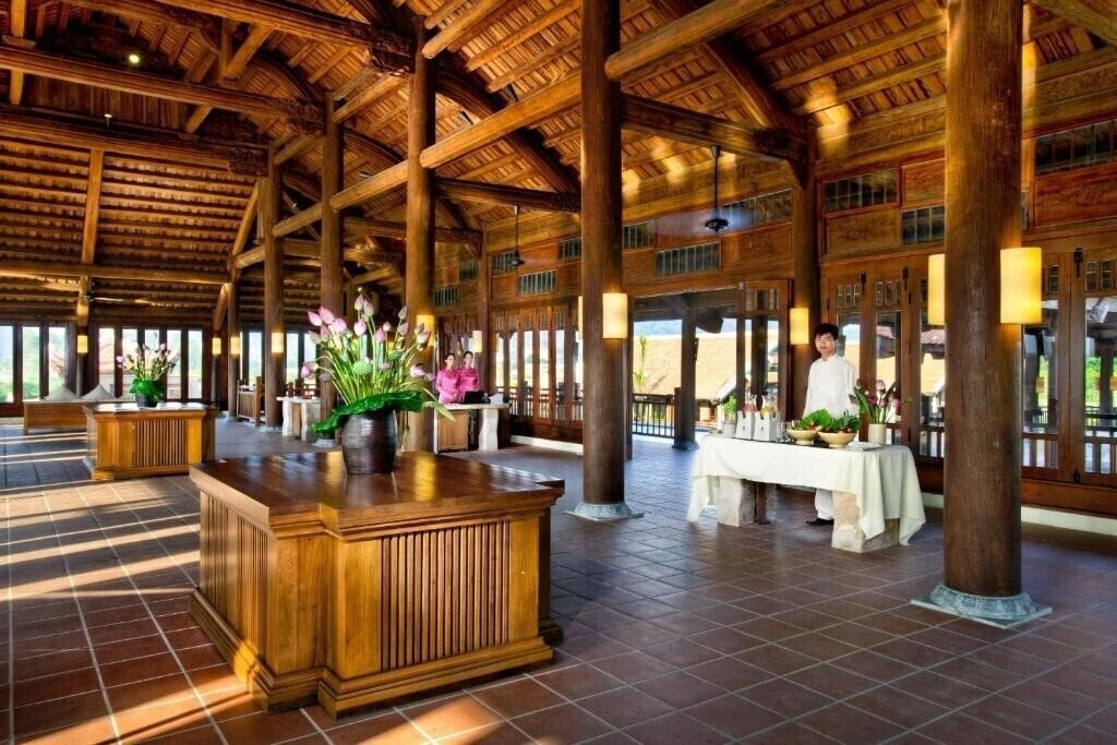 Зображення Emeralda Resort 4*