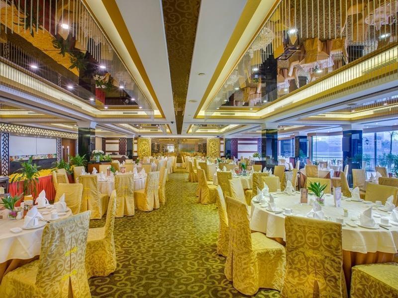 Зображення Hanoi 4*