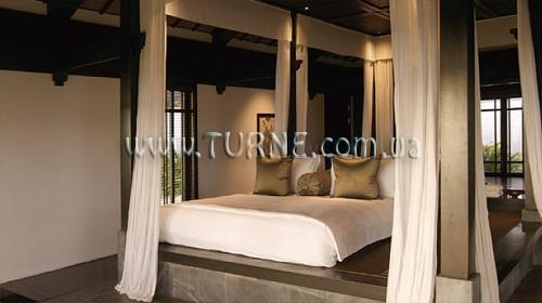 Obraz Nam Hai Hotel 3*