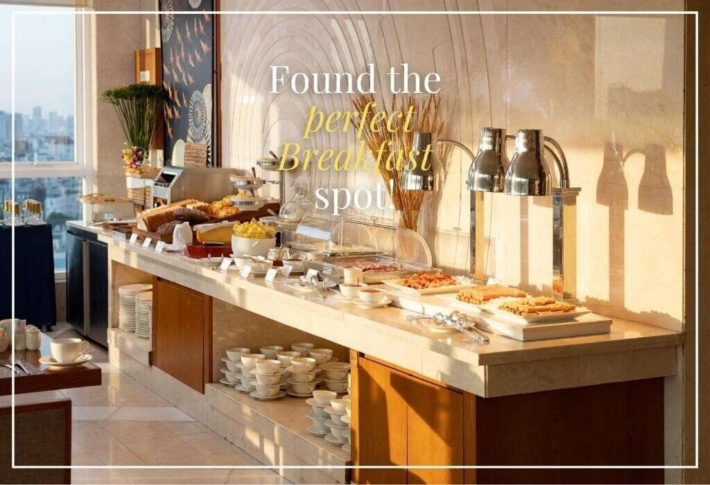 Obraz Harmony Saigon Hotel 4*