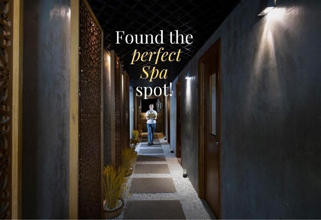 Zdjęcie Harmony Saigon Hotel 4*