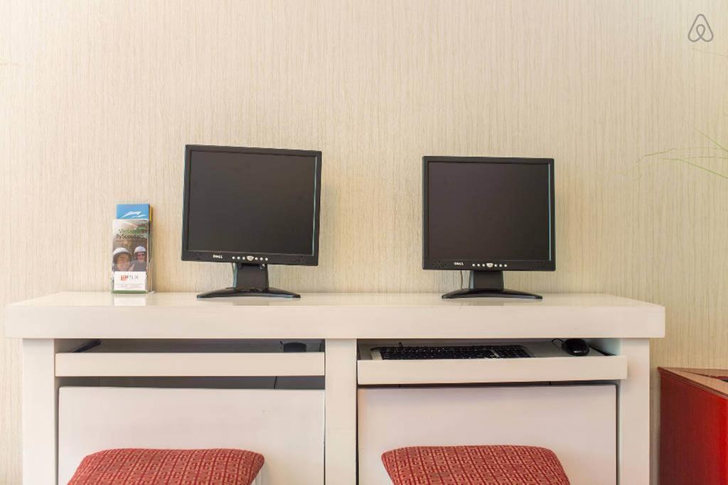 Zdjęcia La felix 3*