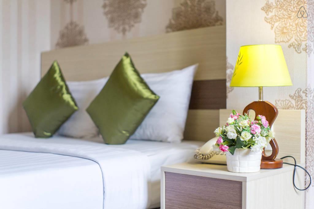 Zdjęcie La felix 3*