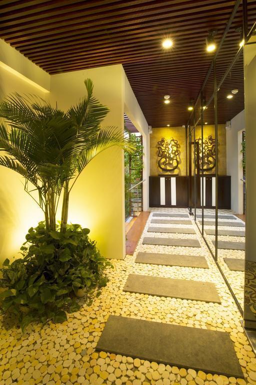 Фото Alagon City Point Hotel & Spa 3*