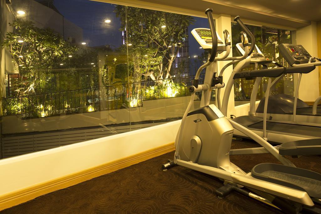 Изображение Alagon City Point Hotel & Spa 3*