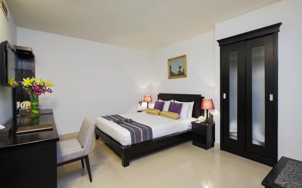 Hotel Lavender Le Anh Xuan Hotel 3*