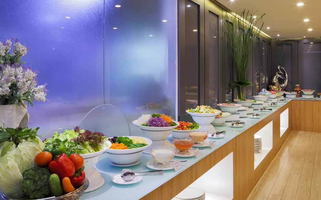 Зображення Lavender Boutique Hotel 3*